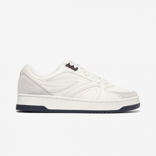 Fila Панель для пальто 93/22 LX 1TM01891F147