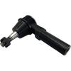 ES800030 22664783 Наконечник наружной рулевой тяги передний Совместим с Chevrolet Cobalt Equinox HHR Pontiac G5 Pursuit Torrent Saturn Ion VUE