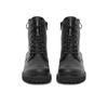 Ankle Boots Remonte D8671-01 Black