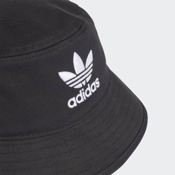 Adidas Unisex Classic Turnsep