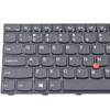 New Replacement Keyboard For Lenovo IBM Thinkpad T450 T450s T460 E431