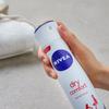 Nivea Дезодорант-спрей Dry Comfort 200 мл
