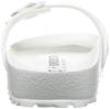 BIRKENSTOCK Madrid EVA белые EU 39