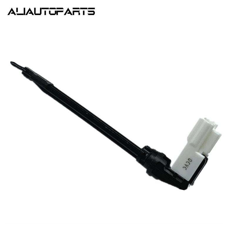 97614-3X000 Датчик температуры испарителя в сборе с термистором Для Hyundai Elantra Santa Fe Kia K3 Cerato Optima Новый 976143X000