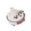 C-326/17-D01 Dishwasher Water Level Sensor Pressure Switch Controller