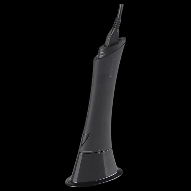 Hanvon V586S Scanning Pen CN plug (adapter included)
