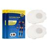30pcs Joint Care Patches Reduce Swelling Promote Relaxing Soreness Muscle Stickers for Legs Waist