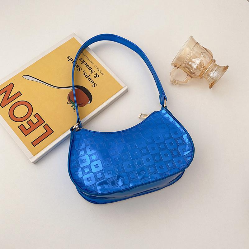 Stylish Fashion Forward Summer 2023 Designer Handbag Shoulder Bag For Women