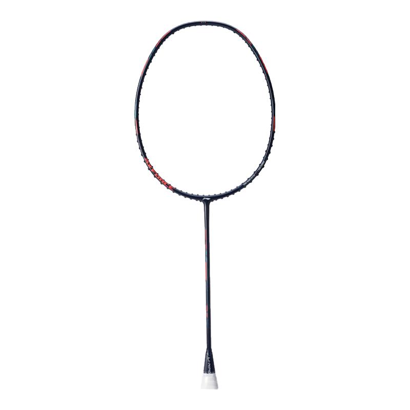 Li-Ning Thunder 30EX-STRONG Full Carbon Badminton Racket