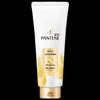 Pantene PRO-V Лосьон-кондиционер для восстановления волос