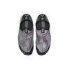 Nike ACG Air Moc 3.5 Green Glow 2022 - DX4291-001