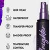 Urban Decay All Nighter Longwear Face Primer