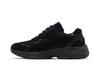 Puma Teveris Nitro'Triple Black'