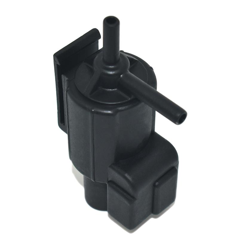 Vacuum Solenoud Valve K5T81586 For Car Accessories