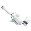 For 308(TX3), For Citroen C4 Compatible Glass Cleaning Fluid Reservoir Assembly 6431P5 6431L2 For 408(T73)