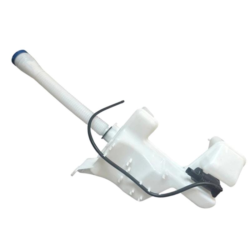 For 308(TX3), For Citroen C4 Compatible Glass Cleaning Fluid Reservoir Assembly 6431P5 6431L2 For 408(T73)