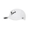 Nike Шапка Dri Fit Club Unstructured Rapha Cap Rafael Nadal