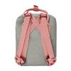 Fjallraven Рюкзак Kanken Classic 23561