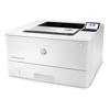 HP M407dn Enterprise Laser Printer CN plug (adapter included)
