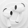 YurKem Gaming Wireless Bluetooth Earphones GPS Positioning Earbuds Name Change Headset Wireless Charger Headset For IOS Android Phone