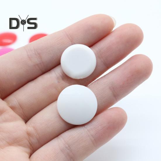 8 шт. магнитных держателей для нагрудных номеров, держатель стартового номера, легкие беговые фиксирующие клипсы для триатлона, пряжка для ремня для велоспорта