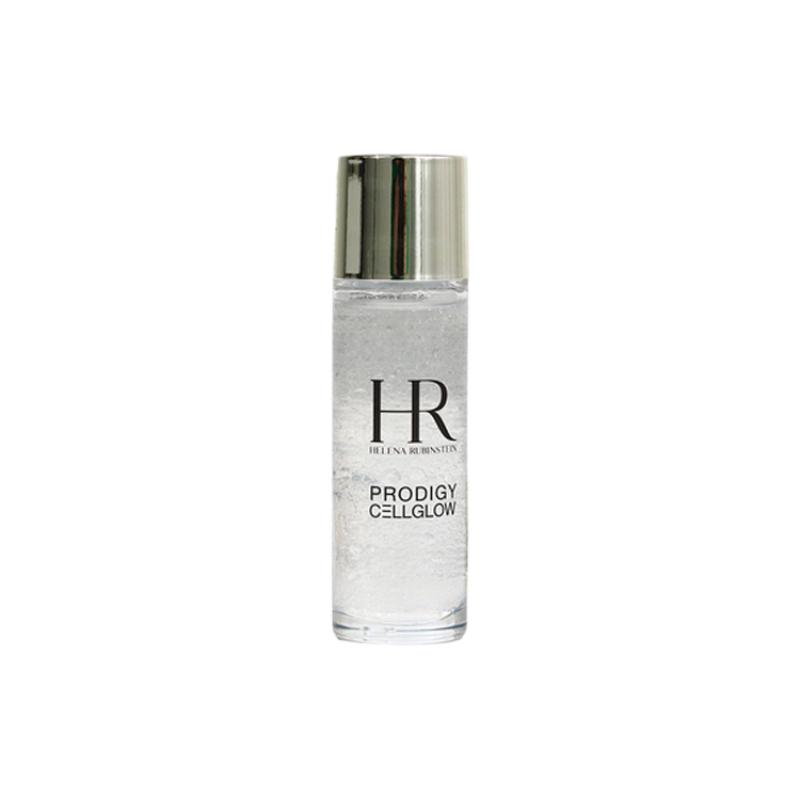 Helena Rubinstein Prodigy Cellglow Насыщенная сияющая эссенция Образец