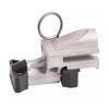 Engine Timing Chain Tensioner 24410-23800 For Hyundai Elantra Kia Sportage Soul