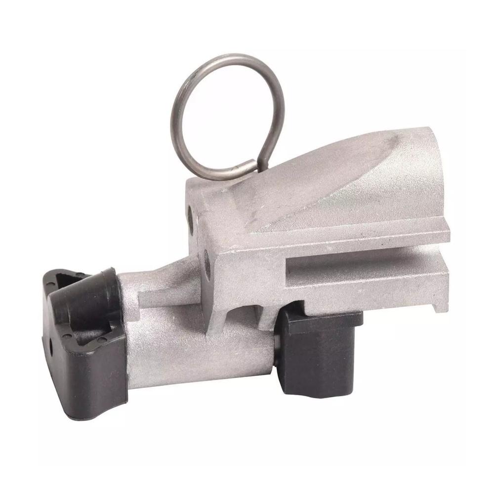 Engine Timing Chain Tensioner 24410-23800 For Hyundai Elantra Kia Sportage Soul