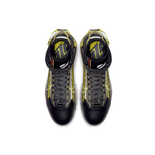 Nike Air Max 720 Saturn All Star 2019 BV7786-001