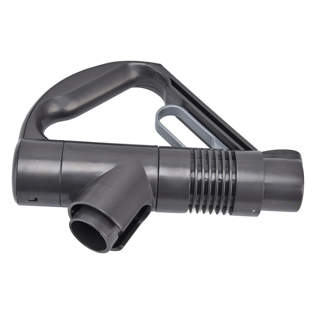 Ручка для пылесоса DC19 DC23 DC26 DC29 DC32 DC36 DC37 Аксессуары для пылесоса