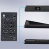 Новый Пульт Дистанционного Управления для Музыкальной Радиосистемы Sound Touch