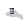 Gamakatsu Snap Sonic Power Snap (Экономичный) М 80 фунтов 36,2 кг 24 шт. 67851
