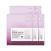 Fig Vegan Collagen Hydrogel Mask 5 Sheets