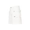 Nike Мужские тканые шорты-карго Life FJ7138-030