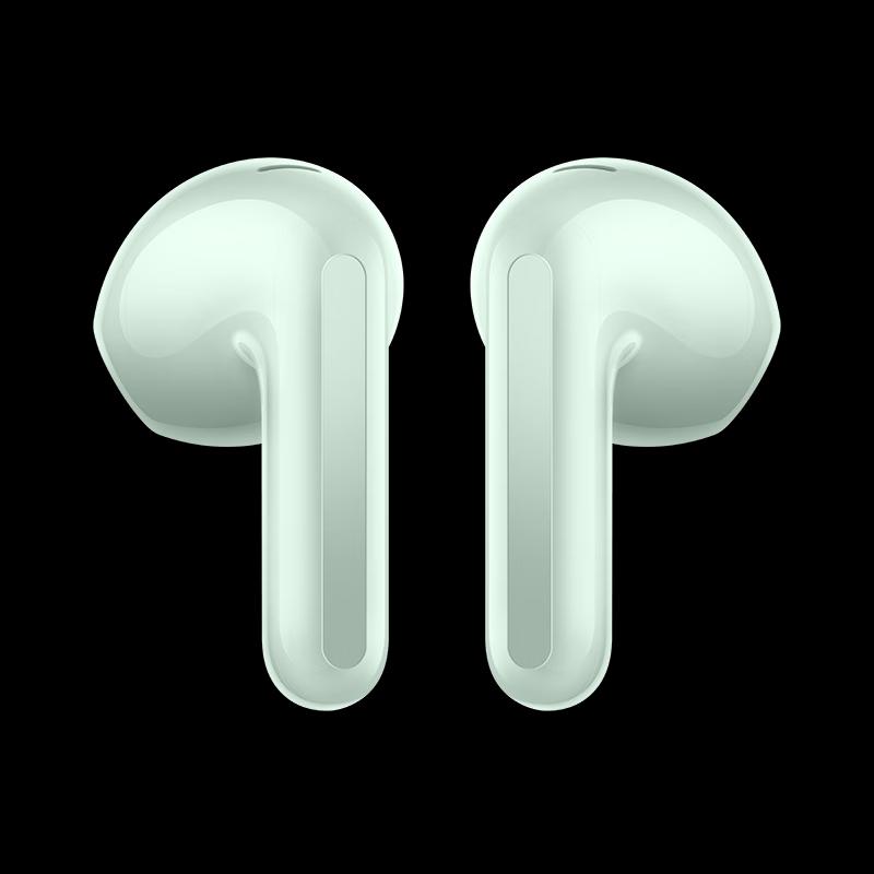 Xiaomi Redmi Buds 7S Wireless Earbuds