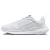 Flex Experience Run 12 'White Pure Platinum' Women's Sneakers DV0746-100