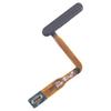 Для Samsung Galaxy Z Flip6 5G F741 OEM Шлейф сканера отпечатков пальцев Кабель включения / выключения (Без логотипа)