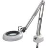 LED Lighting Magnifier 3x ENVL-F