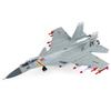 1:72 1:48 J-15 Вертолет 10 Моделей Игрушки Сплав Литье под Давлением Оттяжка Вооруженные Вертолеты Военные Истребители Украшение Детские Подарки