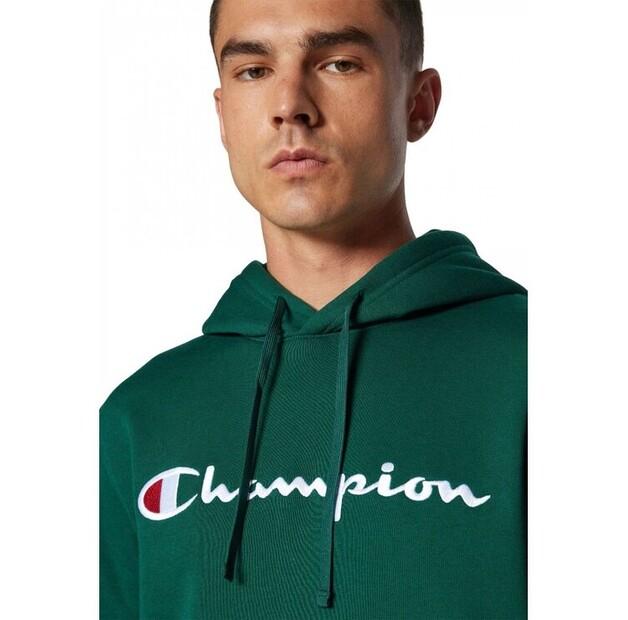 Толстовка Champion 220253-GS502