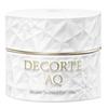 Kose COSME DECORTE AQ Absolute Eye Cream Tight Focus 15 г