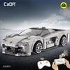 Cada C51071 Lotus Evija Racers Hobby & Creativity Remote-Controlled Toys RC Cars Toys for Boys Gift