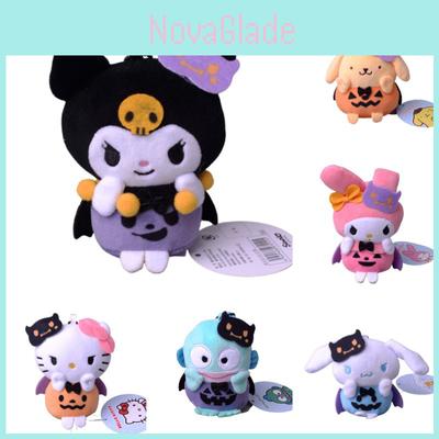 Куклы и мягкие игрушки – Мягкие игрушки - герои мультфильмов и фильмов