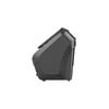 Hanvon HW-S5760 A4 Duplex Color Document Scanner CN plug (adapter included)