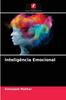 Книга Inteligencia Emocional