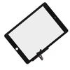 Tablet Touch Screen Digitizer Professional Touch Screen Digitizer Glass Replacement for IOS 6 2018
