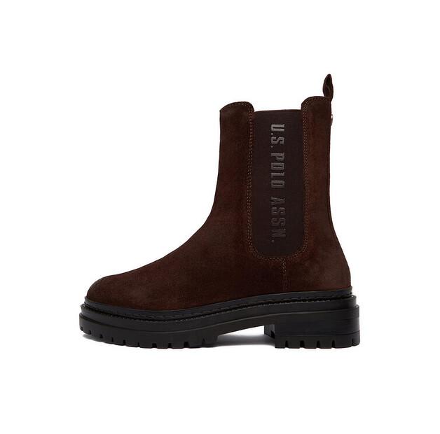 Ботинки U.S. Polo Assn. VIZAG