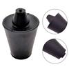 Упор бампера крышки багажника для Mazda 3 6 для Protege5 2002-2019 C100-62-877 2025 Горячая Распродажа Совершенно Новый И Высокое Качество Скидка