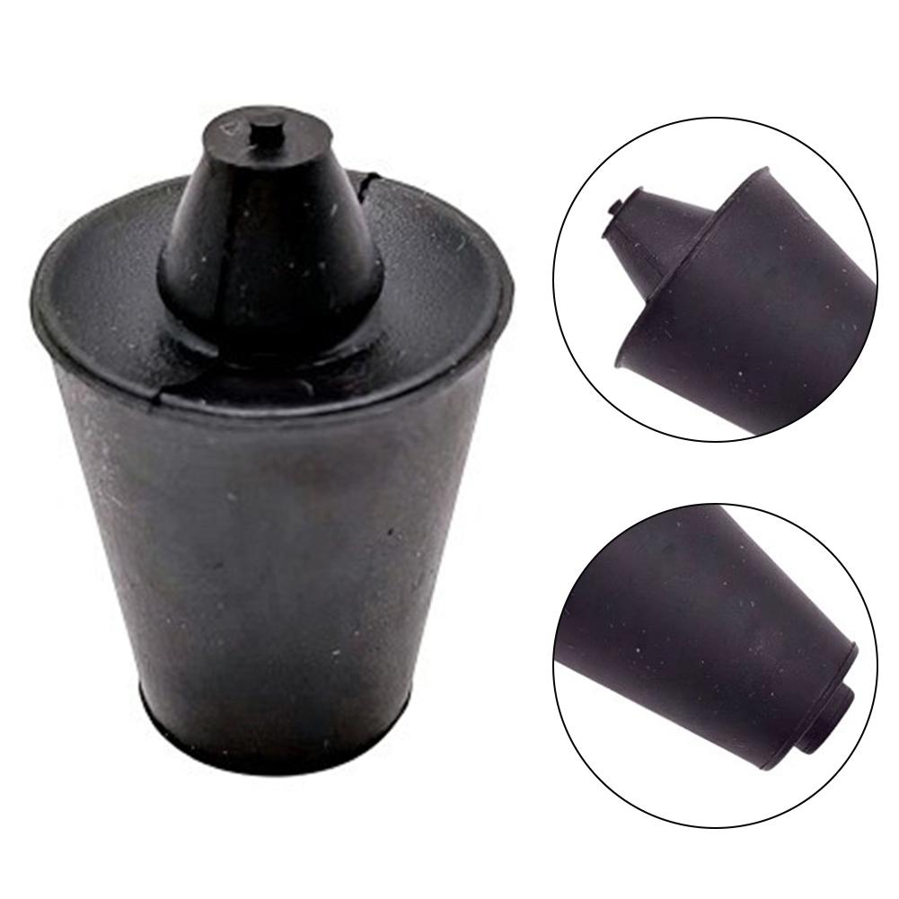 Упор бампера крышки багажника для Mazda 3 6 для Protege5 2002-2019 C100-62-877 2025 Горячая Распродажа Совершенно Новый И Высокое Качество Скидка