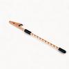 1Pc One Hand Use Bracelet Fastening Tool Metal Jewelry Wearing Helper  DIY Jewelry Wearing Helper
